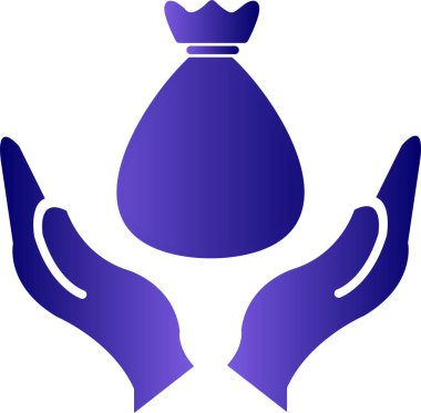 Yozlaşma, rüşvet konsepti