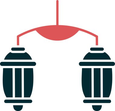 ışık vektör illüstrasyon 