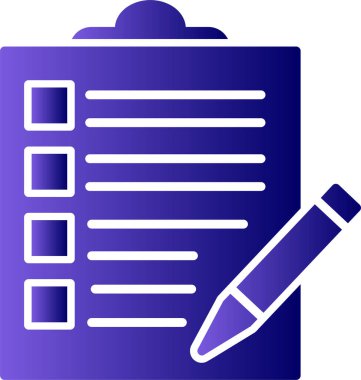 Simge vektör illüstrasyonu özetleniyor