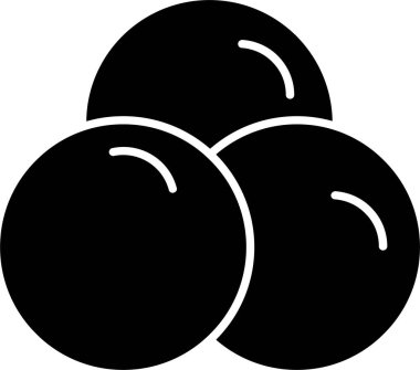 rgb simgesi. Beyaz arkaplanda izole edilmiş ince doğrusal rgb outline simgesi. Satır vektörü rgb işareti, ağ ve mobil sembolü