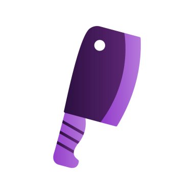 Satır simgesi. vektör illüstrasyonu