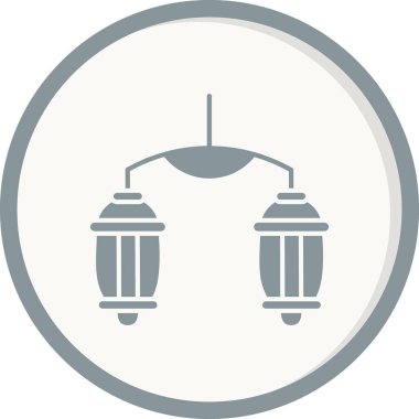 ışık vektör illüstrasyon 