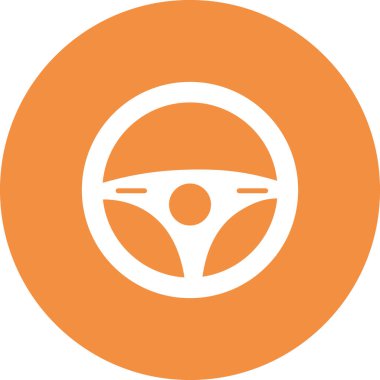 Direksiyon. Basit tasarım 