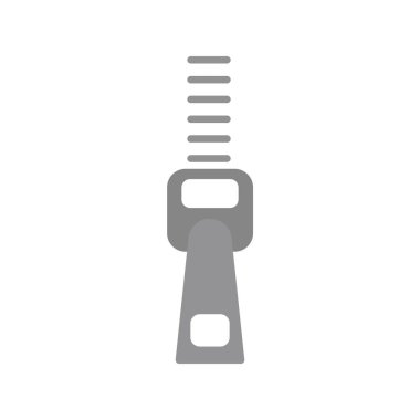 ZIP simge vektör çizim