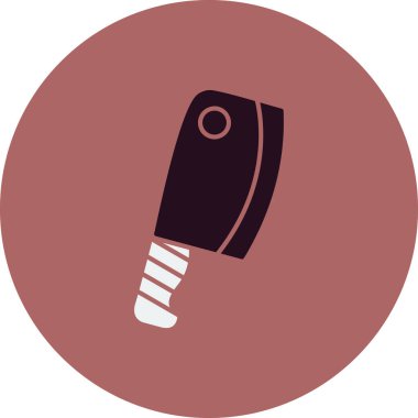 Satır simgesi. vektör illüstrasyonu