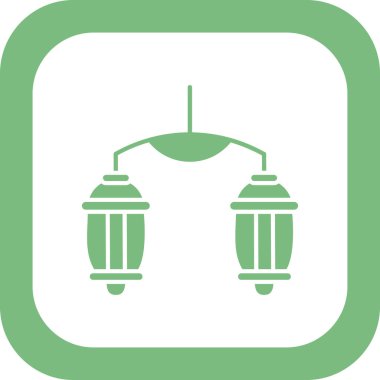 ışık vektör illüstrasyon 