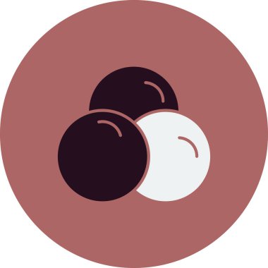 rgb simgesi. Beyaz arkaplanda izole edilmiş ince doğrusal rgb outline simgesi. Satır vektörü rgb işareti, ağ ve mobil sembolü