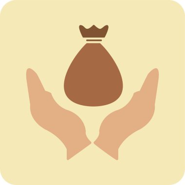 Yozlaşma, rüşvet konsepti