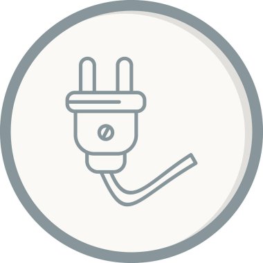 vektör dolgu resimleme