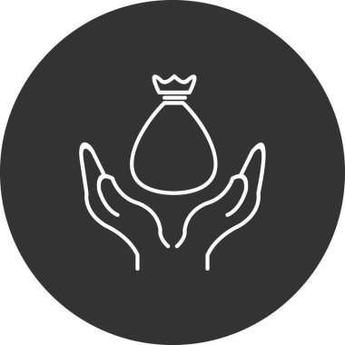 Yozlaşma, rüşvet konsepti