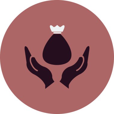 Yozlaşma, rüşvet konsepti