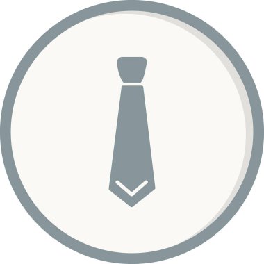 ikon vektör illüstrasyonunu bağla