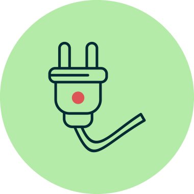 vektör dolgu resimleme