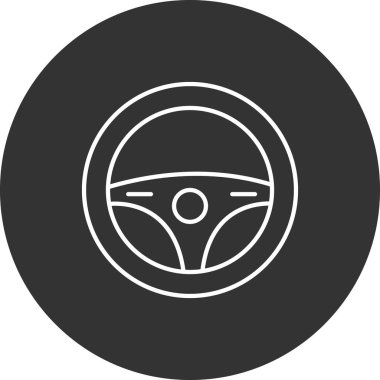 Direksiyon. Basit tasarım 