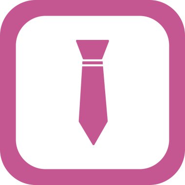 ikon vektör illüstrasyonunu bağla