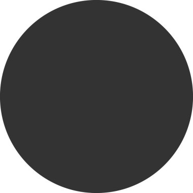  Wi-fi yönlendirici vektör illüstrasyonu