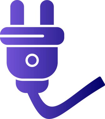 vektör dolgu resimleme