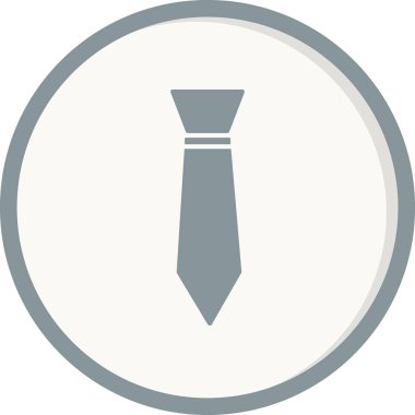 ikon vektör illüstrasyonunu bağla