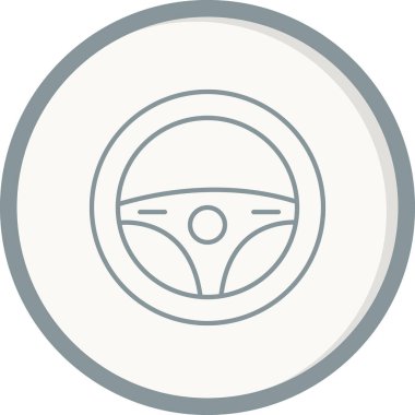 Direksiyon. Basit tasarım 