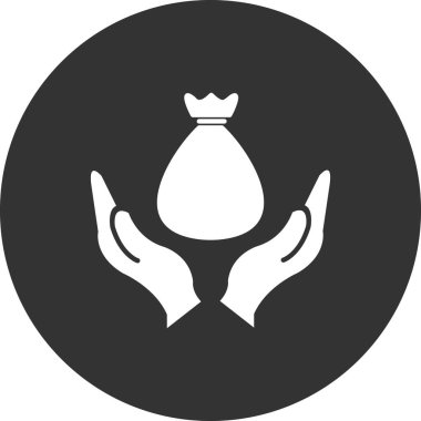 Yozlaşma, rüşvet konsepti