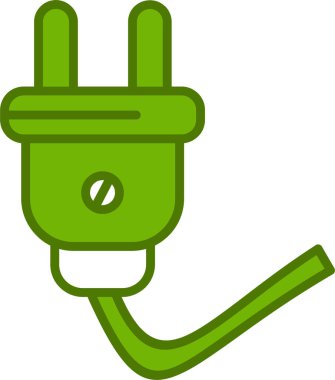 vektör dolgu resimleme