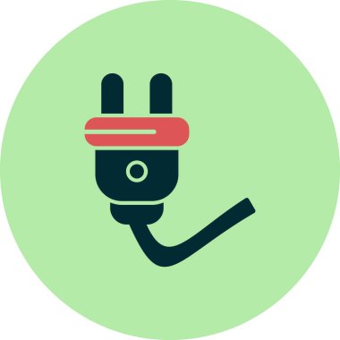 vektör dolgu resimleme