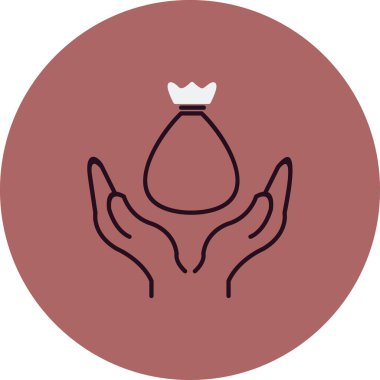 Yozlaşma, rüşvet konsepti