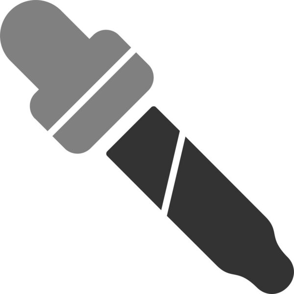 Сборщик цветов. иконка сайта