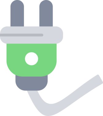 vektör dolgu resimleme