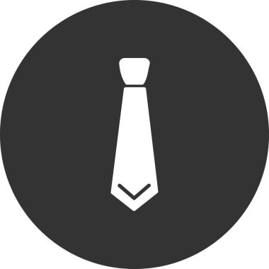 ikon vektör illüstrasyonunu bağla