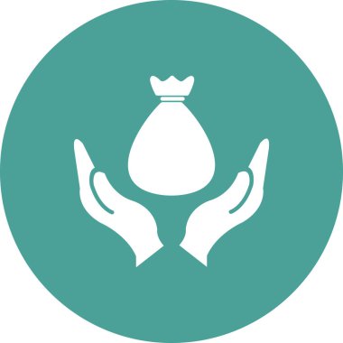 Yozlaşma, rüşvet konsepti