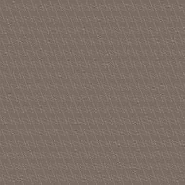 Soyut geometrik dikişsiz desen arkaplanı. Zig zag çizgilerini tekrarla 70-90 'lar için uygun sanat dokusu ya da kumaş, duvar kağıdı, sancak vektör çizimi grafik tasarımı için modern çalışma.