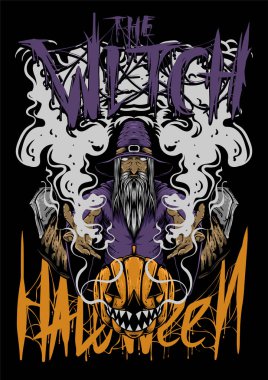 Yeni gelecek giyim tasarımı, sokak giyimi tasarımı