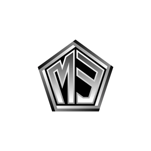 Logo mercedes Stock Photos, Royalty Free Logo mercedes Images