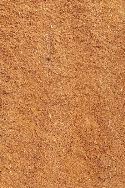 Sawdust Texture Background Wood Production — Stock Photo, Image