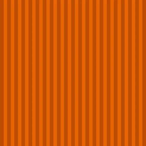 Brown Abstract Background Striped Pattern — Stock Vector