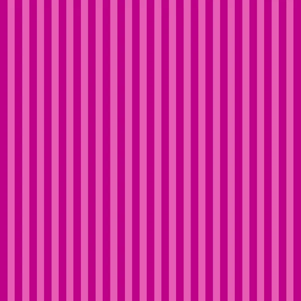 핑크는 줄무늬 패턴의 패턴을 추상화 — 스톡 벡터