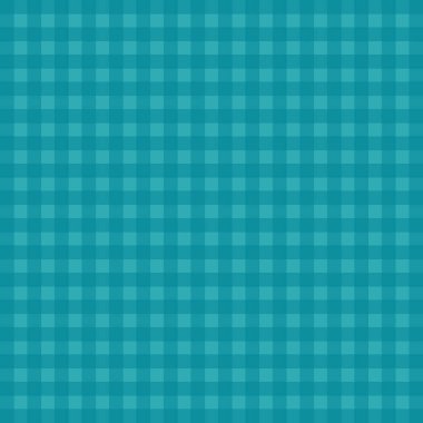 Soyut Ay taşı renkli kareli masa örtüsü ekose kumaş arka plan deseni, kontrol işareti arkaplan deseni