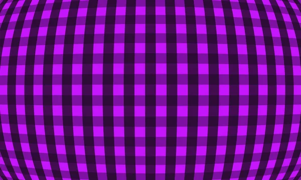 Abstract Violet Black Striped Line Background Pattern — 스톡 사진