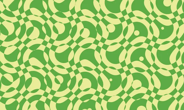 Σύγχρονη Αφηρημένη Zigzag Μοτίβο Φόντου Ταπετσαρία Τέχνη — Φωτογραφία Αρχείου