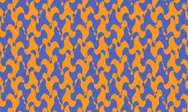 Leopar derisi dokusu