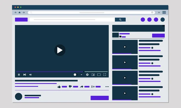 Öneri kutusu web sitesi modeliyle arama sonucu