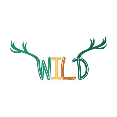 Beyaz arka planda izole edilmiş dev kadın ayakkabıları.