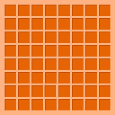 Okula geri dönen renkli el çizimi harfler.