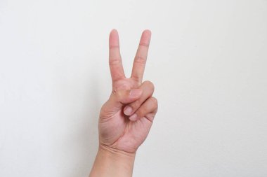 El pozları, el hareketleri, özet, zafer. 