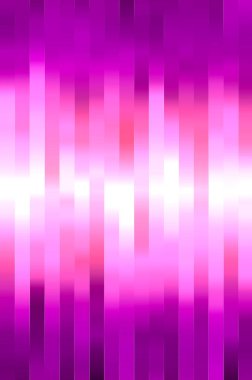 Gökkuşağı renkleri. Web tasarımı ve kapağı için dijital soyut arkaplan. Gökkuşağının gökkuşağı alevleri. Prizma gökkuşağı ışık parlamaları örtüşüyor. Renkli spektrum gradyanı. Parlak ışık arkaplanı.