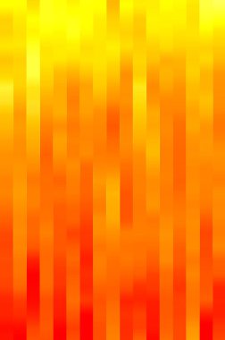 Gökkuşağı renkleri. Web tasarımı ve kapağı için dijital soyut arkaplan. Gökkuşağının gökkuşağı alevleri. Prizma gökkuşağı ışık parlamaları örtüşüyor. Renkli spektrum gradyanı. Parlak ışık arkaplanı.