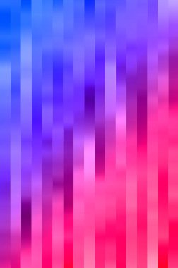 Gökkuşağı renkleri. Web tasarımı ve kapağı için dijital soyut arkaplan. Gökkuşağının gökkuşağı alevleri. Prizma gökkuşağı ışık parlamaları örtüşüyor. Renkli spektrum gradyanı. Parlak ışık arkaplanı.