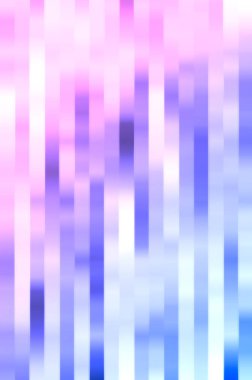 Gökkuşağı renkleri. Web tasarımı ve kapağı için dijital soyut arkaplan. Gökkuşağının gökkuşağı alevleri. Prizma gökkuşağı ışık parlamaları örtüşüyor. Renkli spektrum gradyanı. Parlak ışık arkaplanı.