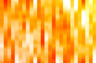 Gökkuşağı renkleri. Web tasarımı ve kapağı için dijital soyut arkaplan. Gökkuşağının gökkuşağı alevleri. Prizma gökkuşağı ışık parlamaları örtüşüyor. Renkli spektrum gradyanı. Parlak ışık arkaplanı.